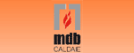 MDB Caldaie